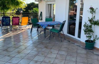 Apartment Lucija - Photo 7