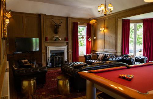 Rhumhor House - Foto 19