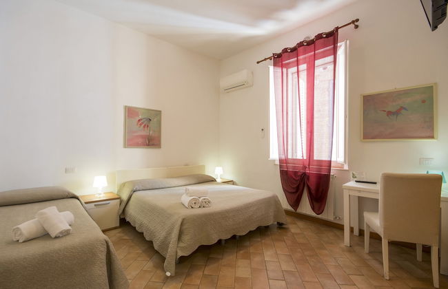 Ghparadiso - Foto 15