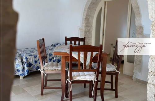 Trullo della Selva - Foto 8