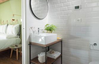 Agriturismo Basegò - Foto 25