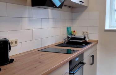 Ferienwohnung Gessert - Foto 12