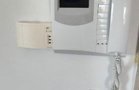 Urban 360 view Apartment - Foto 35