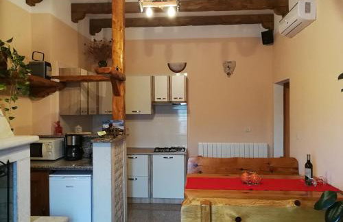 Apartman Fachin - Foto 17