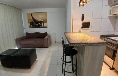Studio Iracema by Escala Imoveis - Foto 41