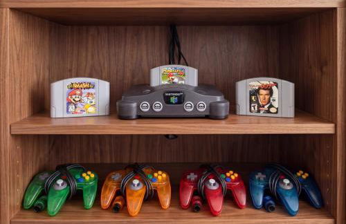 Ski In and Out The Mountainside House with Hot Tub! - Foto 36