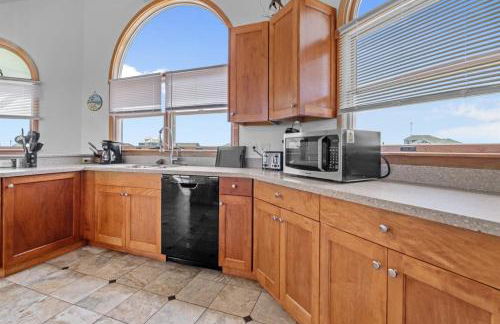 8180 - Looney Dunes - Foto 18