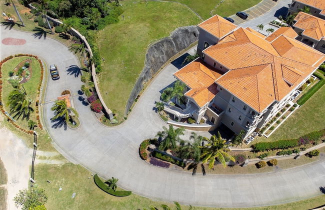 Keyhole Bay Condo 10 1 Bedroom Condo by RedAwning - Foto 43