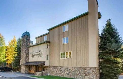 Best location in the heart of lions head, Ski lockers, jacuzzi and pool - Photo 29