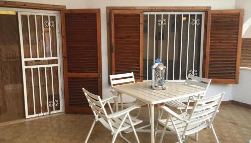 Casa vacanze un passo dal mare - Foto 4