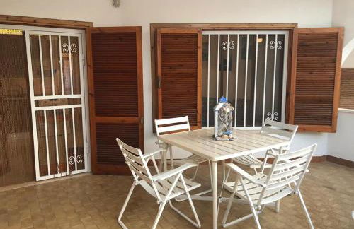 Casa vacanze un passo dal mare - Foto 4