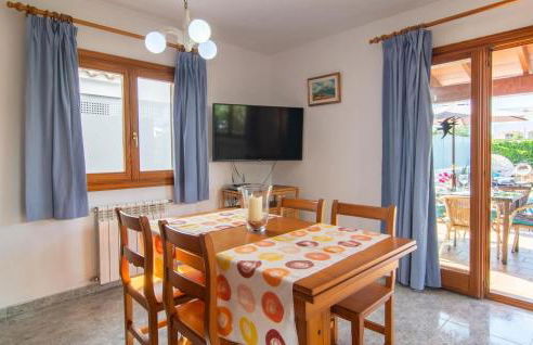 Casa Hector - Foto 7