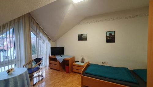 ABM Apartment 37 - Foto 4