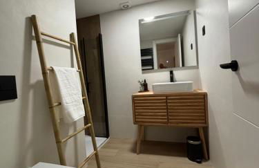 Victrix Homes - Foto 43