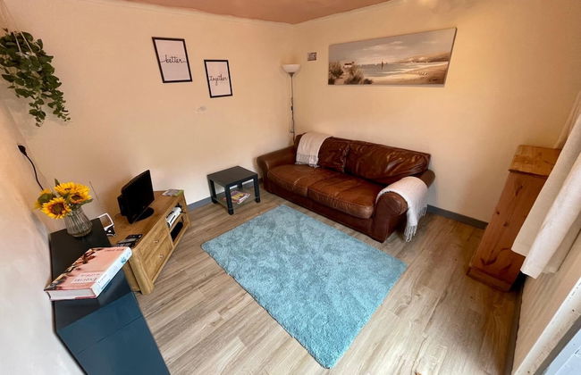 Lovely 3BD Home in the Heart of Morton - Foto 11