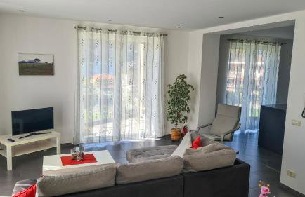 Casa Belfiore - Foto 10