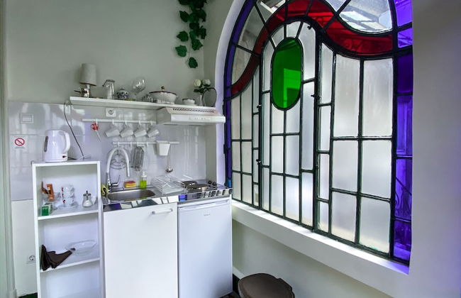 Skadarlija House of the Greats - Photo 21