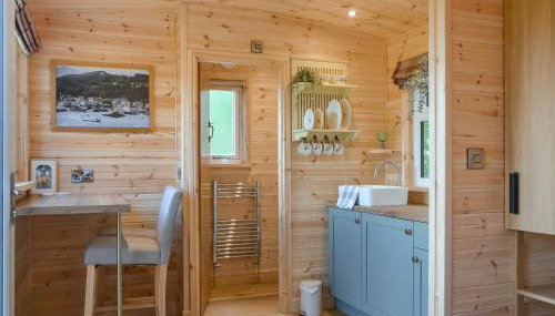 Ewe Lodge - Uk48824 - Foto 3