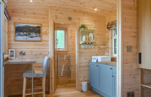 Ewe Lodge - Uk48824 - Photo 3