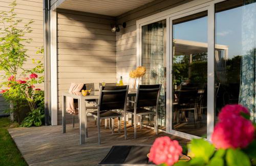 Niebieski Kamyk - Foto 43