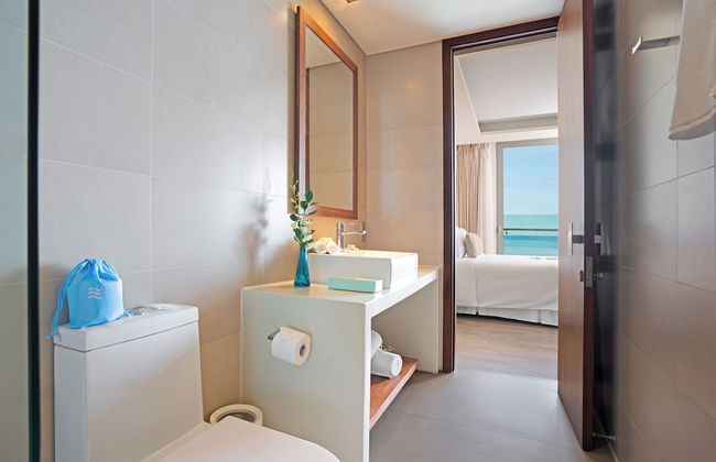 A La Carte Da Nang Beach - Foto 36