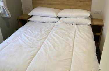 Marsden Escape - Foto 6