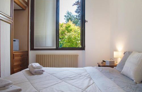 Villa Olga Lago Maggiore - Foto 15