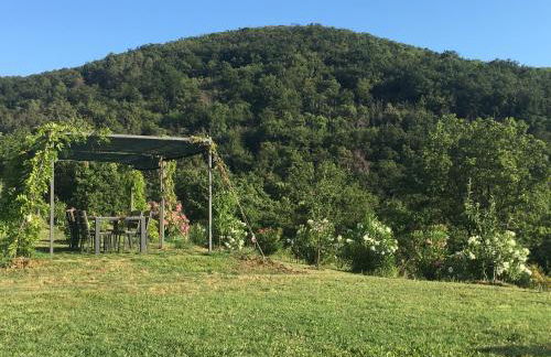 Cinque Terre, Tuscany, Liguria, Lerici, apartment #1 - Photo 53