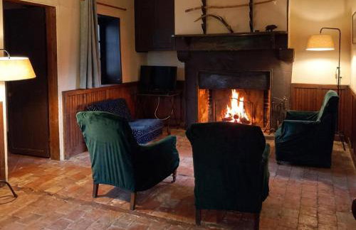 Les Gaschetières - Les Alisiers - Foto 6