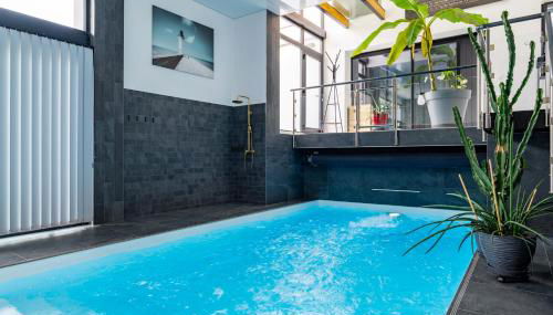 Zen et Chic - Foto 2