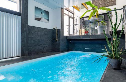 Zen et Chic - Foto 2