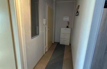 Scharfs Kämmerla - Foto 6