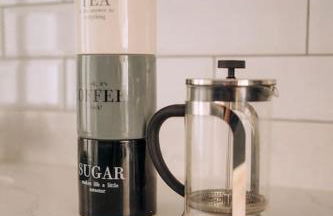 The Dunes, Lytham St Annes - Foto 47