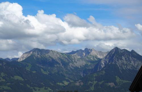 Haus Hochwies - Foto 67