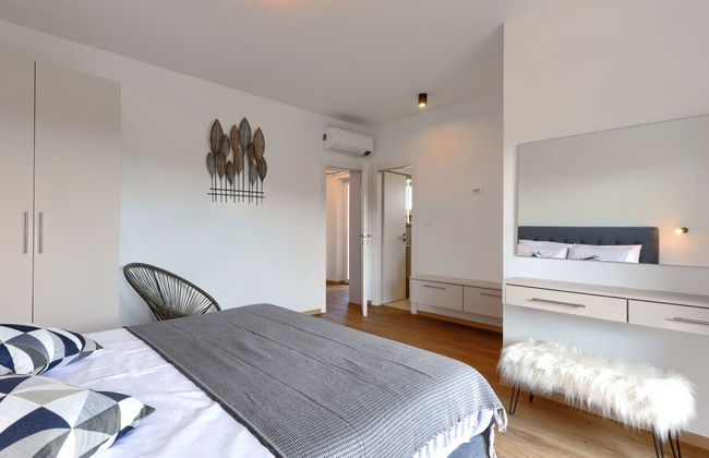 Villa Karlo - Foto 23