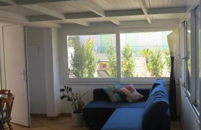 Bonbonniere in Chiaia district - Foto 6