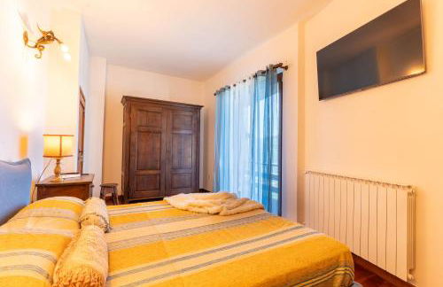 Villa Loris - History & Luxury - Foto 55