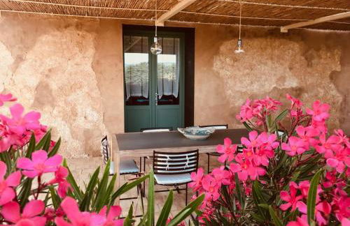 Case Graffeo - Foto 49