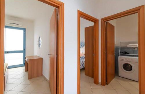 Donna Sandra casa vacanze - Foto 7