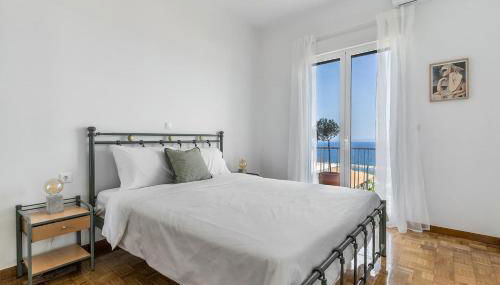 On The Port - Foto 3