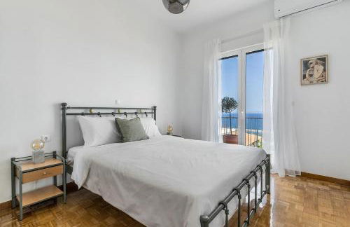 On The Port - Foto 3