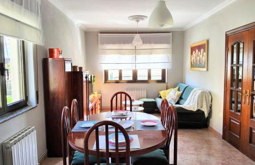 Casa la Juncara - Foto 31