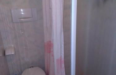 Appartamenti Padoan - Foto 66