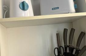 Pantheon Luxury Noble Apartment - Foto 23