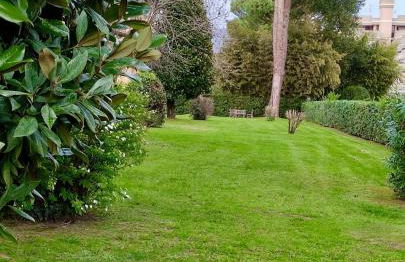 7lecci beach house - Foto 11