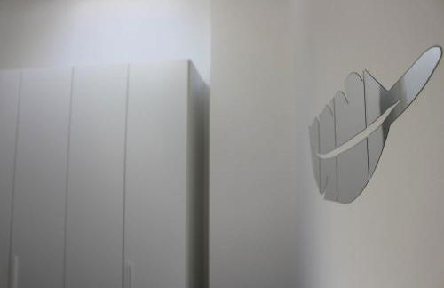 Maison Matilda - Foto 62