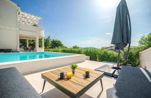 Villa Pearl - Foto 13