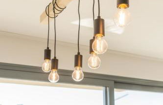 AR 17 South Bay - Photo 10