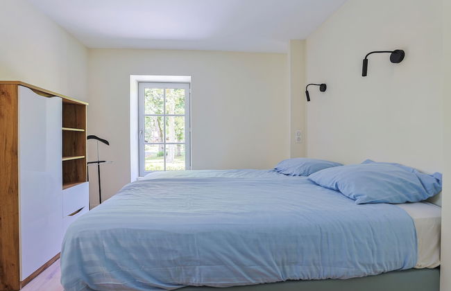 Camping RCN le Moulin de la Pique - Foto 66