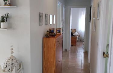 Apartamento Vistaalmiño - Foto 11